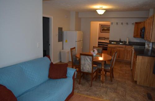 Cattaraugus Apartment | Cattaraugus, Your home away from home!