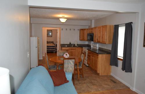 Cattaraugus Apartment | Cattaraugus, Your home away from home!