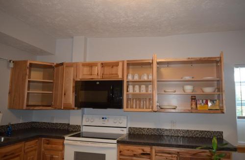Cattaraugus Apartment | Cattaraugus, Your home away from home!