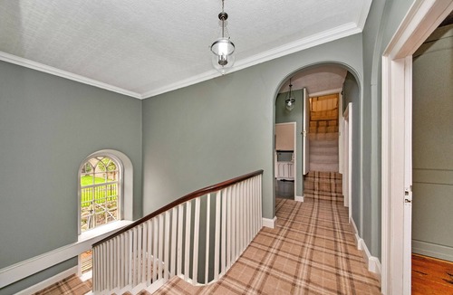 Catterick Cottage | Catterick Cottage