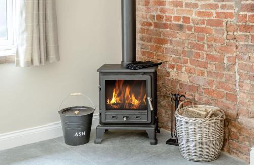 Driffield House | Cattle Crush Cottage - Uk35988