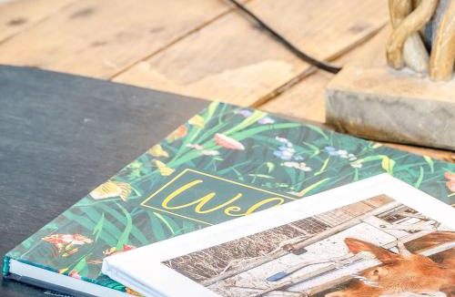 Driffield House | Cattle Crush Cottage - Uk35988