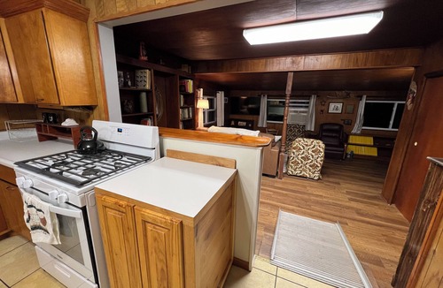 Kiowa County Other | Cattle Ranch Homestead With Animals And Mountain Views