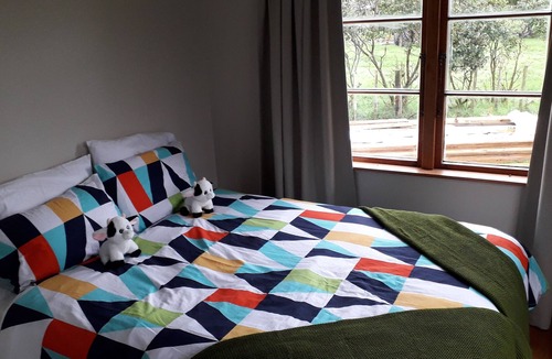 Turakina Other | Cattle Stop