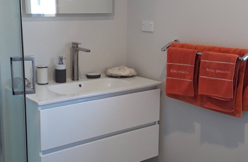 Turakina Other | Cattle Stop