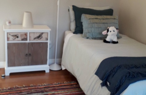 Turakina Other | Cattle Stop