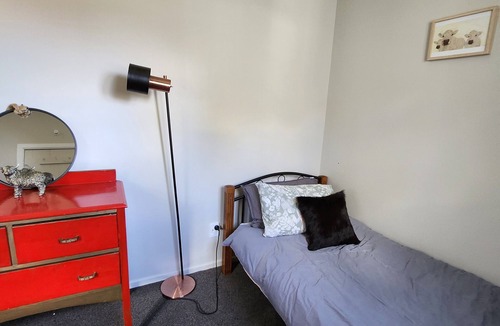 Turakina Other | Cattle Stop