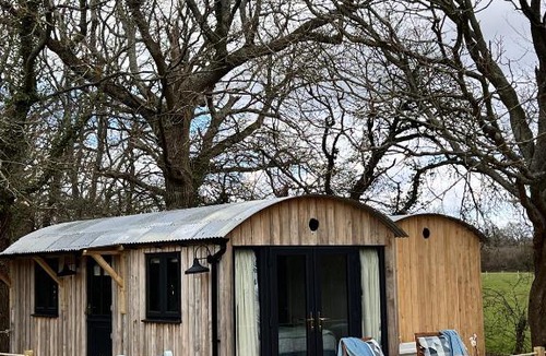 Pulborough Other | Cattlestone Farm