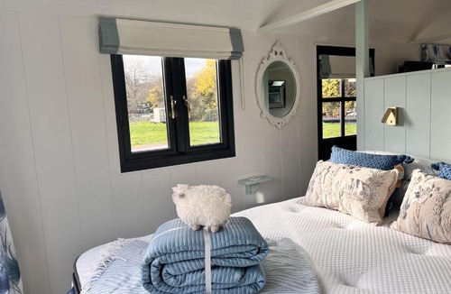 Pulborough Other | Cattlestone Farm