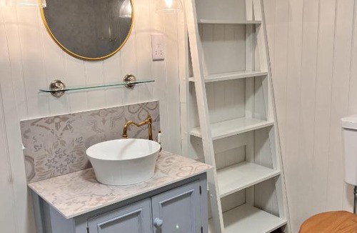 Pulborough Other | Cattlestone Farm