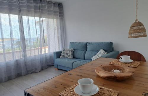 Port de la Selva Apartment | Cau de Creus