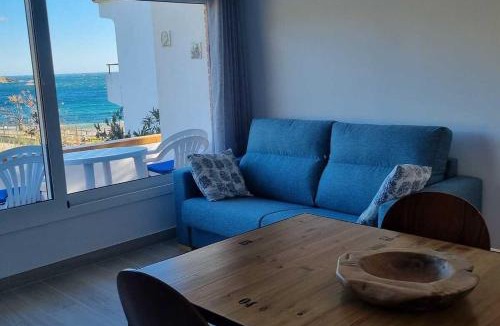 Port de la Selva Apartment | Cau de Creus