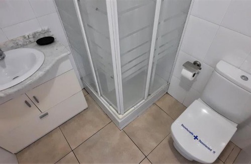 Llanca Apartment | CAU DEL LLOP 6