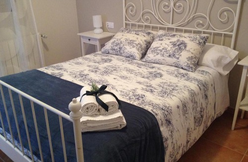 Caudiel Apartment | Caudiel entre Sierras