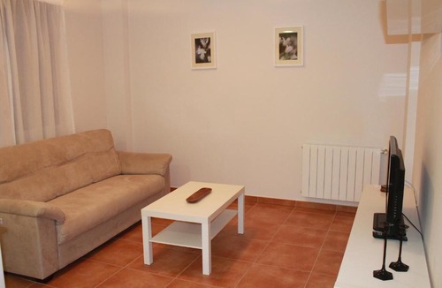Caudiel Apartment | Caudiel entre Sierras