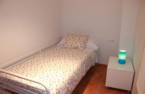 Caudiel Apartment | Caudiel entre Sierras