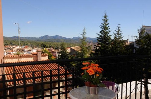 Caudiel Apartment | Caudiel entre Sierras