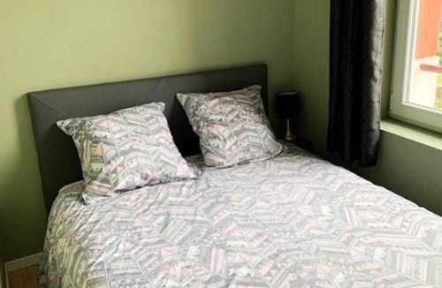 Caudry Apartment | Caudry : Bel appartement plein centre