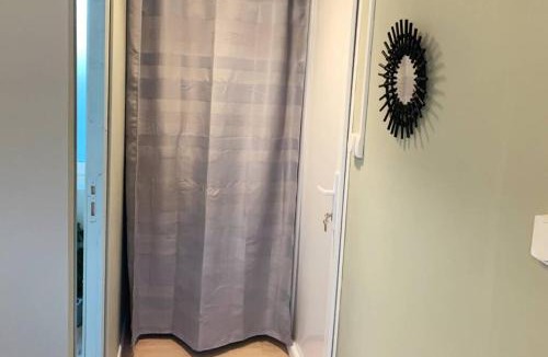 Caudry Apartment | Caudry : Magnifique studio plein centre