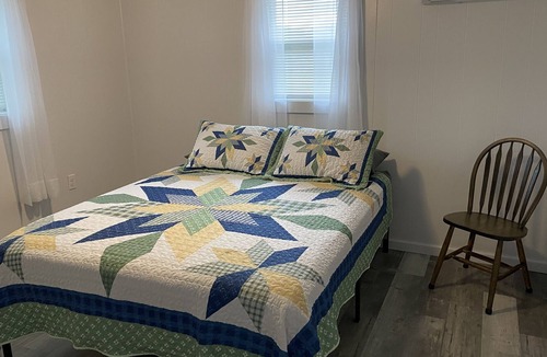 Caulfield Other | Caulfield Cottage next to Cloud9 Ranch!