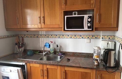 Els Arenals del Sol House | CAUTION! Special summer offer. BOOK AND ENJOY (MIN 11 DAYS)