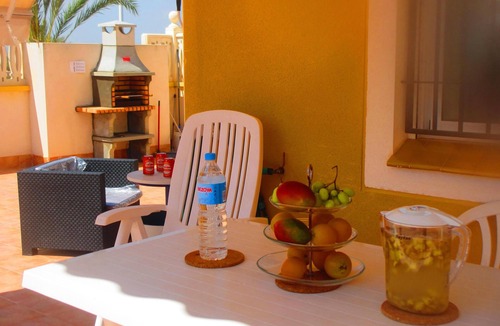 Els Arenals del Sol House | CAUTION! Special summer offer. BOOK AND ENJOY (MIN 11 DAYS)