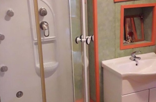 Rohan Bed & Breakfast | Caux-Breizh