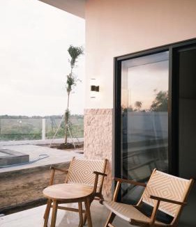 Pecatu Cabin | Cavahills Cottage