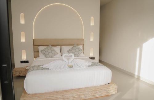 Pecatu Cabin | Cavahills Cottage