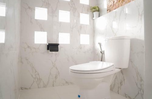 Pecatu Cabin | Cavahills Cottage