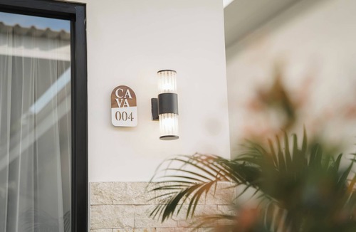 Pecatu Cottage | Cavahills Cottage