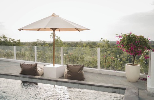 Pecatu Cottage | Cavahills Cottage