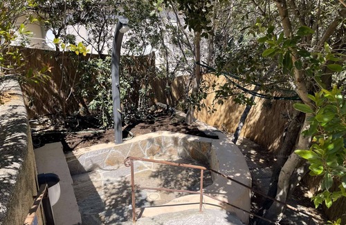 Cavaliere House | Cavalaire sur mer Mas Boubanette