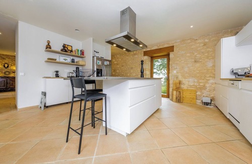 Cales Villa | Cavalaubre