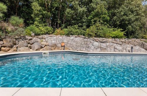 Greffeil House | Cavalier Loft - Domaine De Greffeil