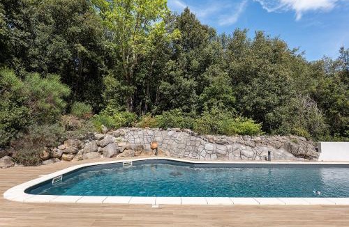 Greffeil House | Cavalier Loft - Domaine De Greffeil