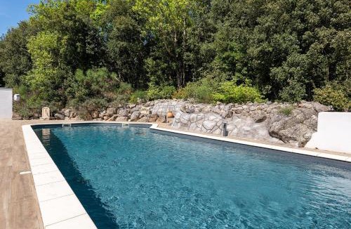 Greffeil House | Cavalier Loft - Domaine De Greffeil