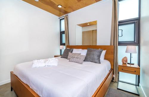 Quincy House | Cave B Ridge River View Retreat 3D - Wine & Relax