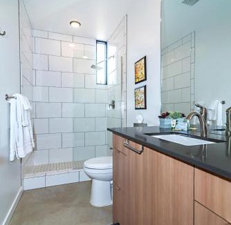 Quincy House | Cave B Ridge River View Retreat 3D - Wine & Relax