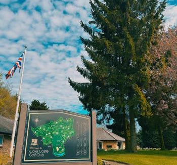 South Cave Hotel | Cave Castle Hotel