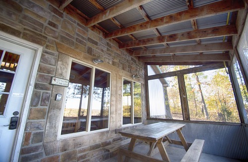 Windyville Cabin | Cave Creek Cabin…UNDER NEW OWNERSHIP…See new listing # 5077227.