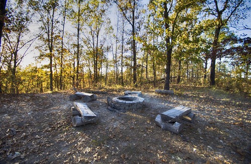 Windyville Cabin | Cave Creek Cabin…UNDER NEW OWNERSHIP…See new listing # 5077227.