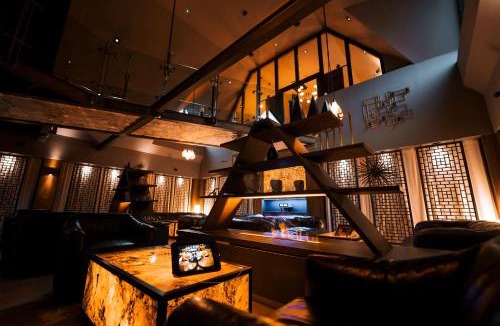 Boughton-under-Blean Hotel | Cave Hotel & Golf Resort