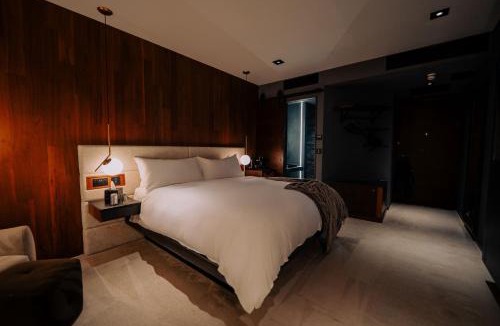 Boughton-under-Blean Hotel | Cave Hotel & Golf Resort