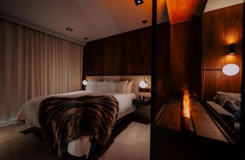 Boughton-under-Blean Hotel | Cave Hotel & Golf Resort