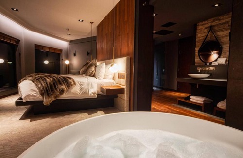 Boughton-under-Blean Hotel | Cave Hotel & Golf Resort