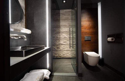 Boughton-under-Blean Hotel | Cave Hotel & Golf Resort