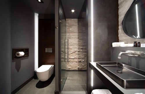 Boughton-under-Blean Hotel | Cave Hotel & Golf Resort