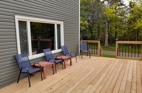 Green Gables House | Cavendish, 4 bedroom Ocean view. Great family. destination!