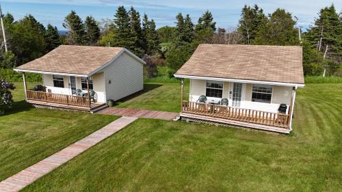 Green Gables House | Cavendish Country Inn & Cottages